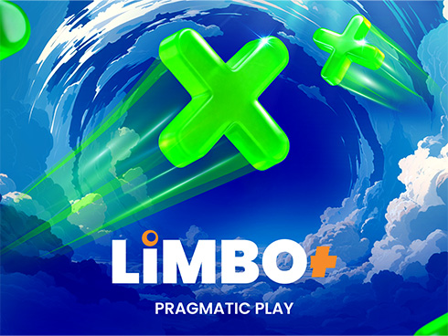 Limbo+