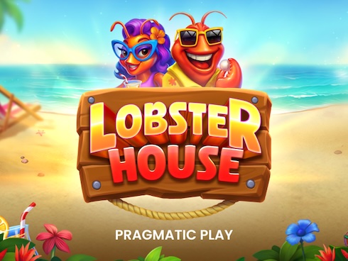 pragmaticplay-lobster-house