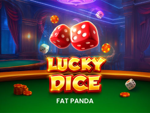 pragmaticplay-lucky-dice