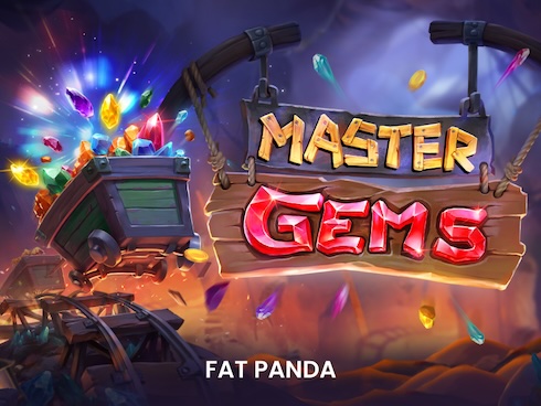 pragmaticplay-master-gems