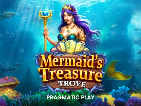 pragmaticplay-mermaids-treasure-trove