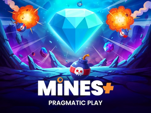 pragmaticplay-mines