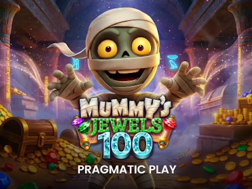 pragmaticplay-mummys-jewels-100