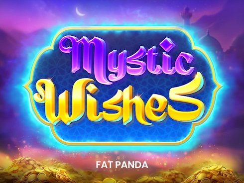 Mystic Wishes
