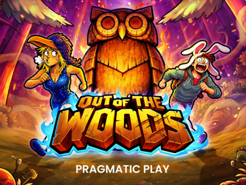 Out of the Woods