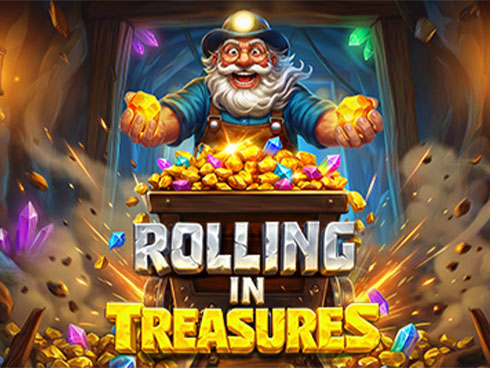 pragmaticplay-rolling-in-treasures