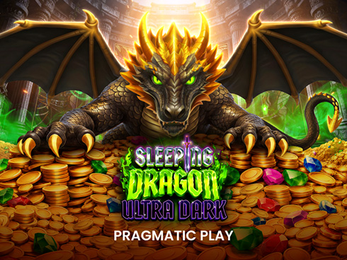 pragmaticplay-sleeping-dragon-ultra-dark