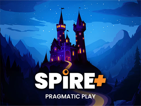 Spire+