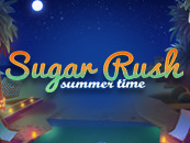 Sugar Rush Summer Time