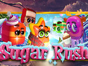 Sugar Rush Winter