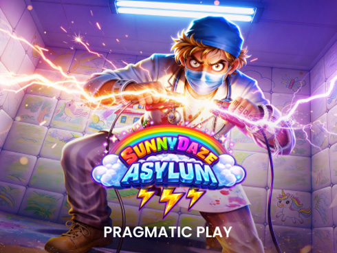 pragmaticplay-sunnydaze-asylum