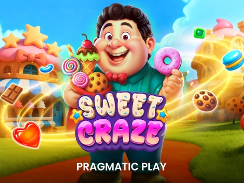 pragmaticplay-sweet-craze