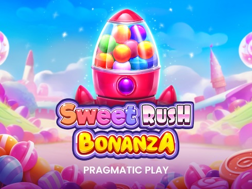 pragmaticplay-sweet-rush-bonanza