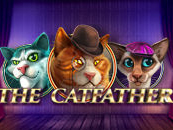 The Catfather