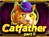 The Catfather Part II