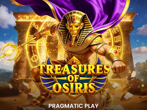 pragmaticplay-treasures-of-osiris