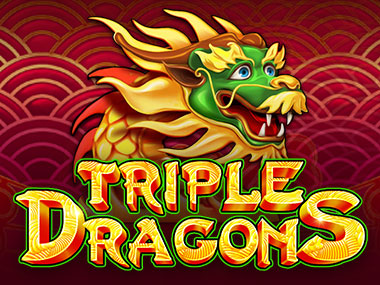 Triple Dragons