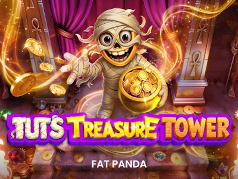 pragmaticplay-tuts-treasure-tower