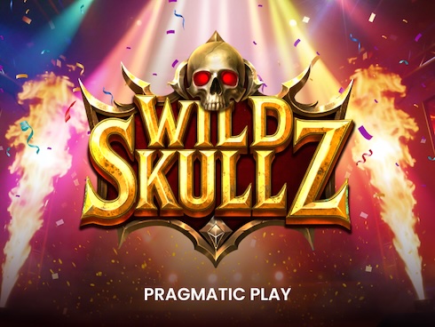 pragmaticplay-wild-skullz