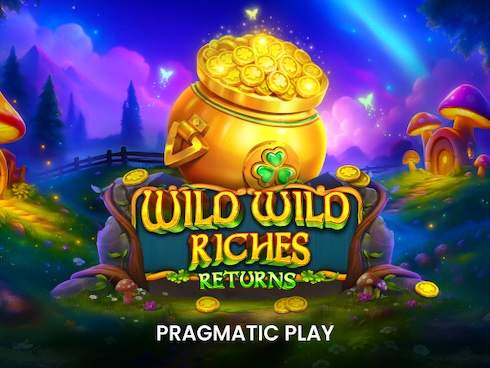 pragmaticplay-wild-wild-riches-returns