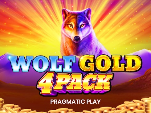pragmaticplay-wolf-gold-4-pack