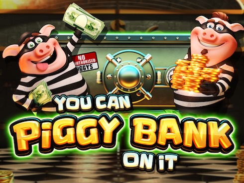 pgp_youcanpiggybankonit