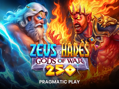 pragmaticplay-zeus-vs-hades-gods-of-war-250