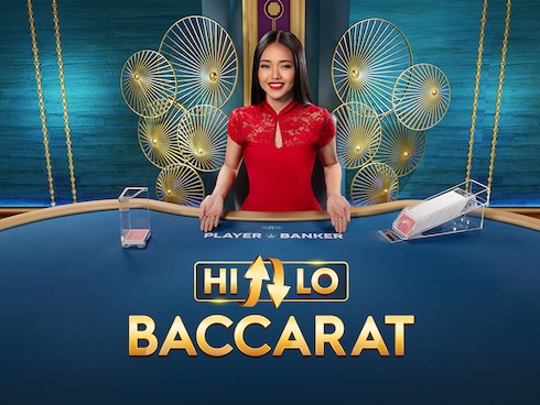 pragmaticplaylive-hi-lo-baccarat