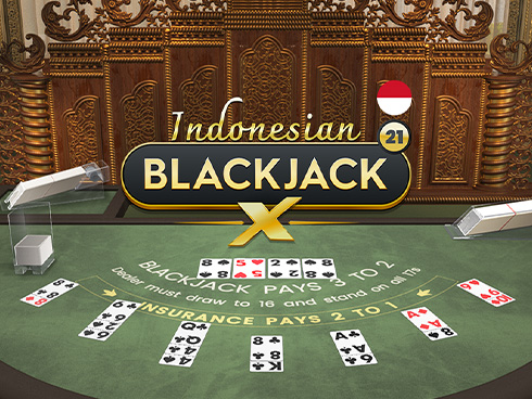 game-title