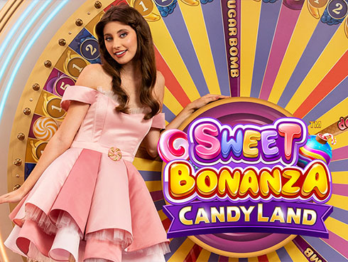 pragmaticplaylive-sweet-bonanza-candyland