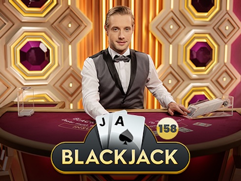 pragmaticplaylive-blackjack-158