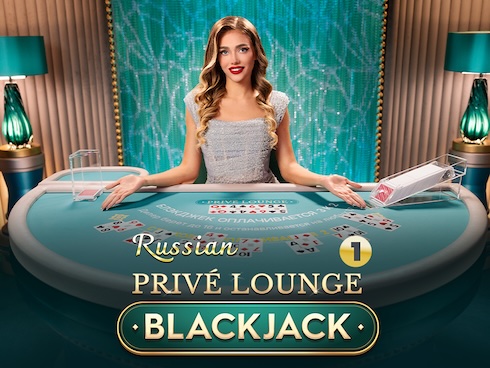 game-title