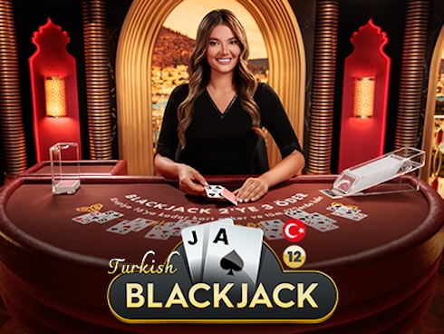 pragmaticplaylive-turkish-blackjack-12