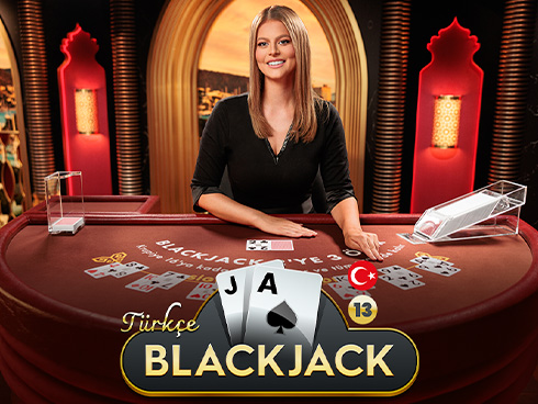 game-title