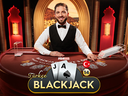 game-title