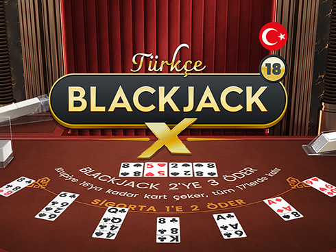 game-title