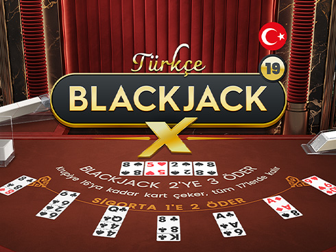 game-title