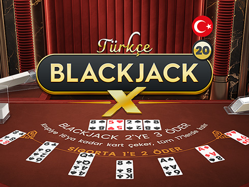 game-title
