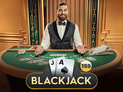 pragmaticplaylive-blackjack-159