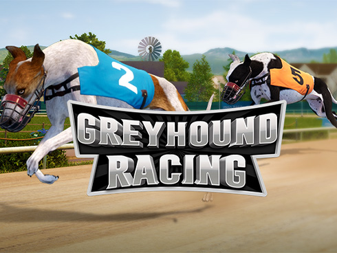 Greyhound Racing