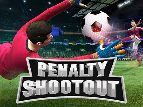 Penalty Shootout