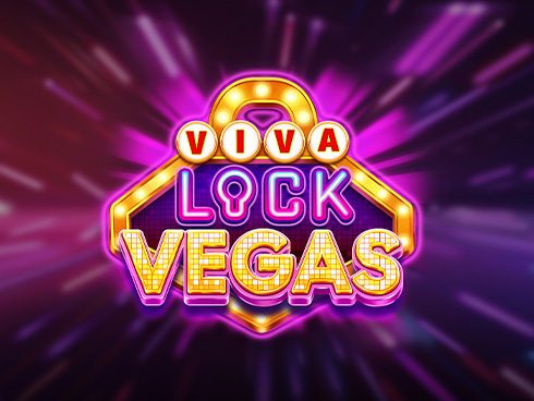 Viva Lock Vegas