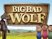 quickspin-big-bad-wolf
