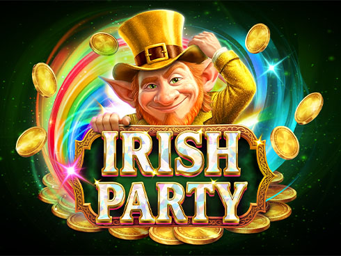 Irish Party