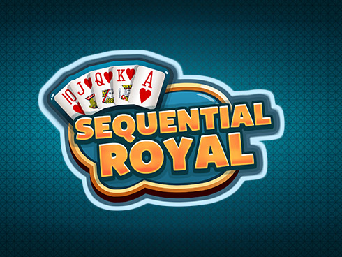 Sequential Royal