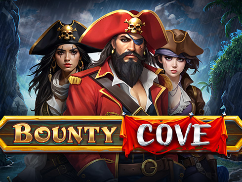 Bounty Cove