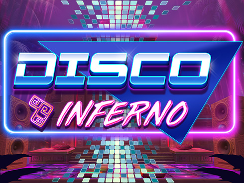 Disco Inferno