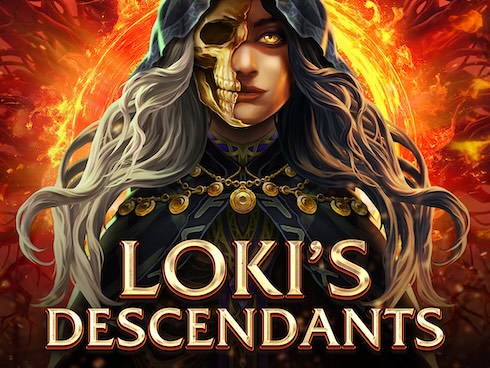 Loki's Descendants