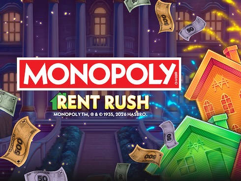 redtigergaming-monopoly-rent-rush