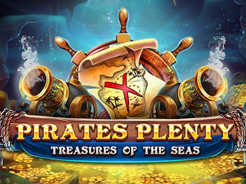 redtigergaming-pirates-plenty-treasures-of-the-seas